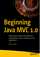 Beginning_Java_MVC_1_0_Model_View_Controller_Development_to_Build.pdf